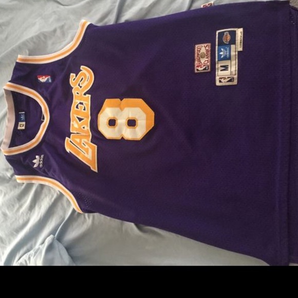 hardwood classics trikot